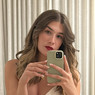 Jéssica