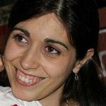 Tania