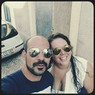 Flavio