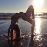 Joana