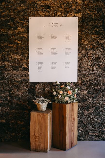 Seating Plan 4