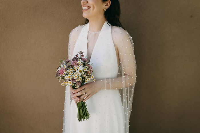 Vestidos Jesus Peiró 1