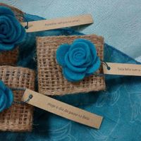  Deco do meu casamento! - 2