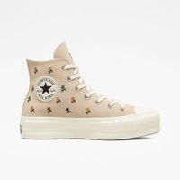 Sapatilhas personalizadas - 1