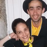 Andreia