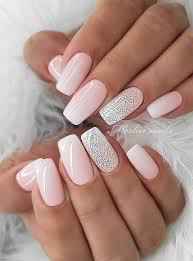 Unhas francesas ou coloridas? 💅 - 1