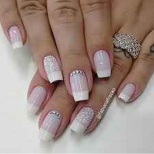 Unhas francesas ou coloridas? 💅 - 2