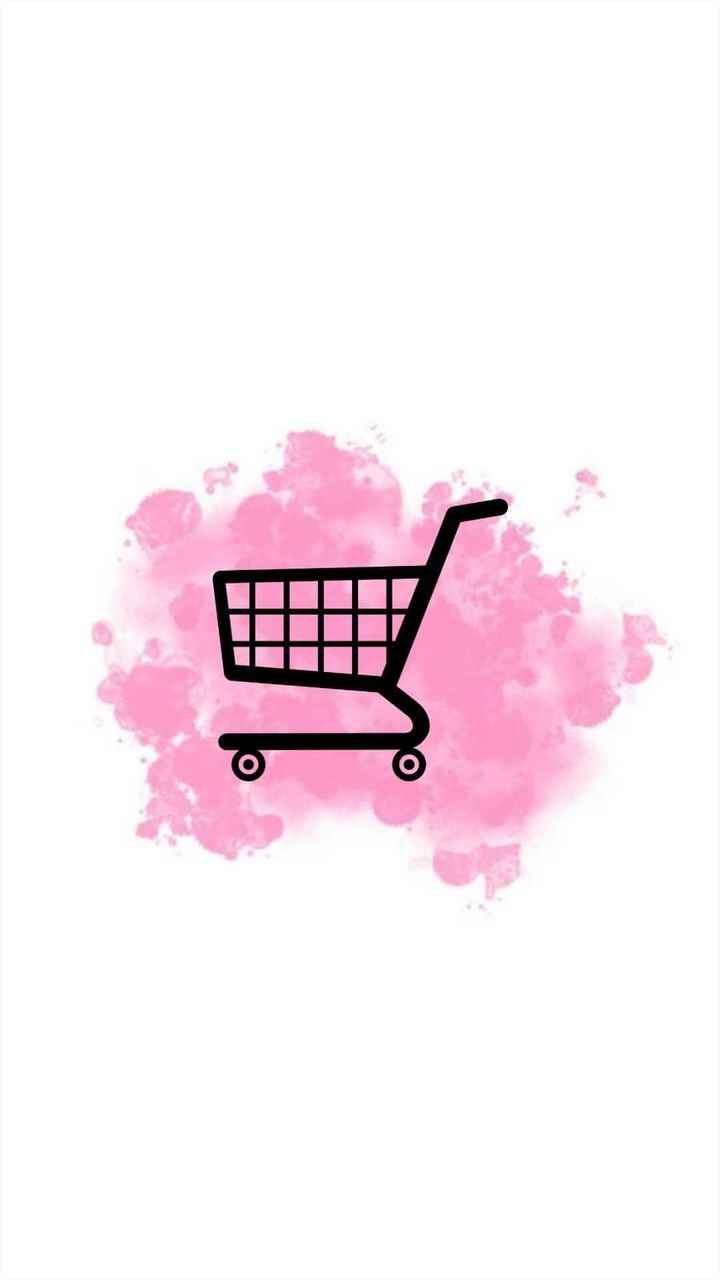 Primeiras comprinhas para o dia do Grande C.❤ - 2