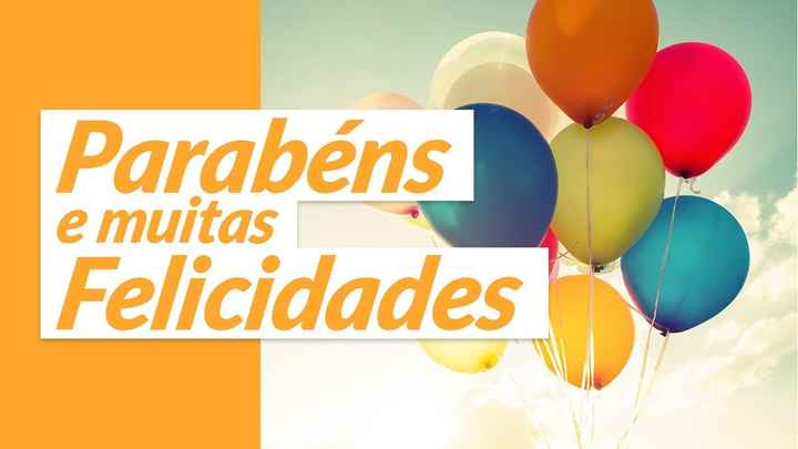 Um aninho!!!! 🎉🥰 Bodas de papel 💕 - 1