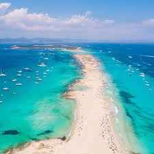 Vão utilizar o passaporte para a lua de mel? 🌏 - 2