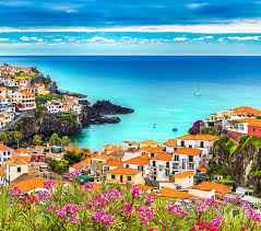 Vão utilizar o passaporte para a lua de mel? 🌏 - 3