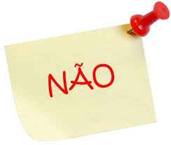 VOTA: Contrataste um@ Wedding Planner? - 1