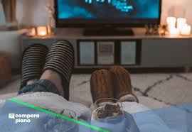 Plano para uma sexta-feira de inverno em casal: Qual o melhor? - 1