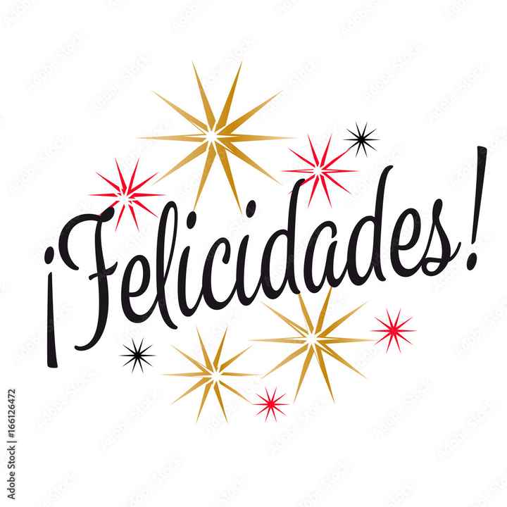 Estou noiva... Agora oficialmente!! (com anel 💍) - 1