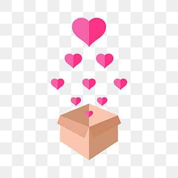 Antes ou algures no Dia C, vais surpreender o teu amor? 😍 - 1