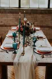 Decoração/centros de mesa de Outono 🍁 - 7