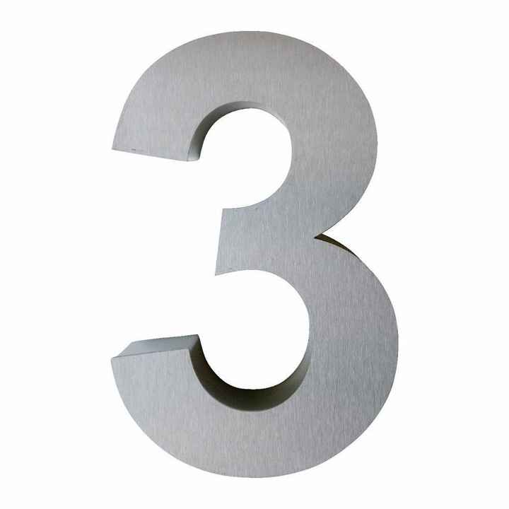 3 decorações de salão: Elimina 1! - 1