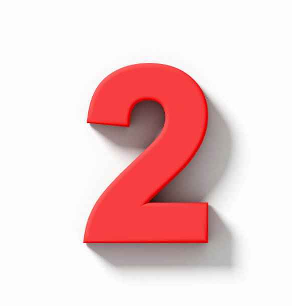 3 menus: Elimina 1! - 1