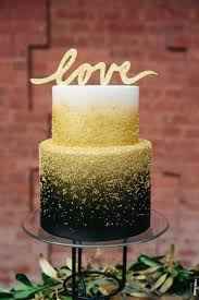 Se o meu casamento fosse…. Amarelo 💛 - 23