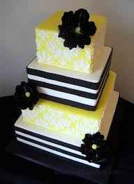Se o meu casamento fosse…. Amarelo 💛 - 24
