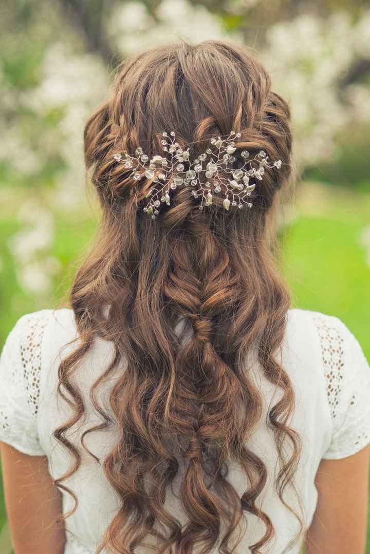 e se o meu casamento fosse… temático medieval - 13