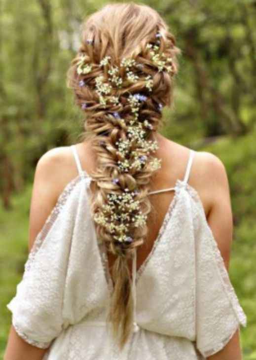 e se o meu casamento fosse… temático medieval - 14