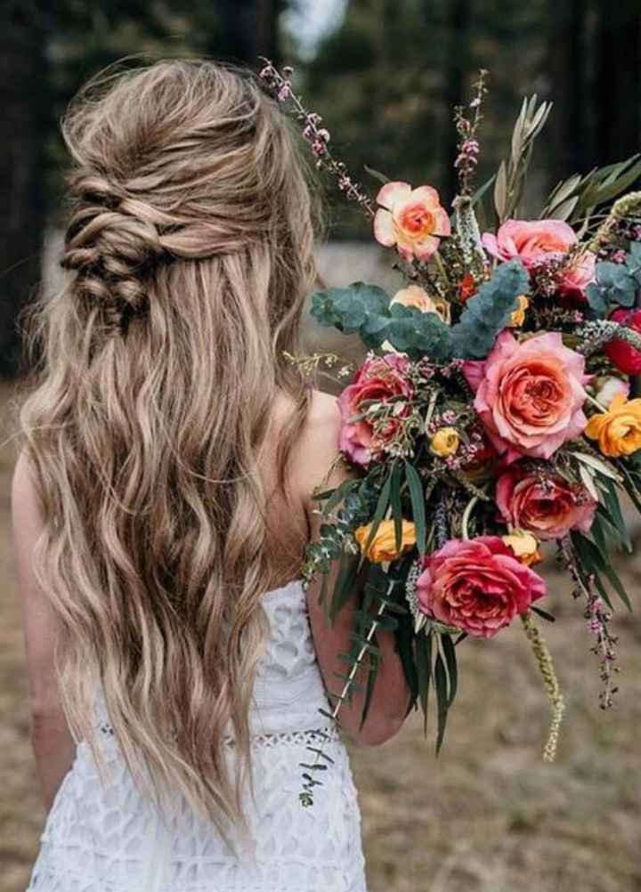 e se o meu casamento fosse… temático medieval - 15