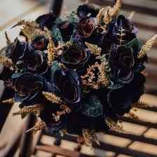 e se o meu casamento fosse… temático medieval - 16