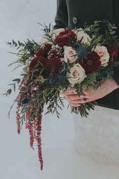 e se o meu casamento fosse… temático medieval - 17