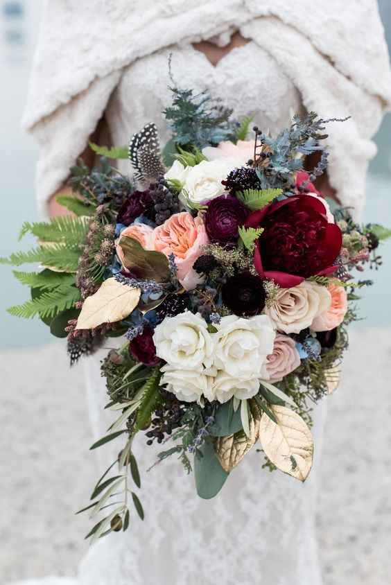 e se o meu casamento fosse… temático medieval - 18
