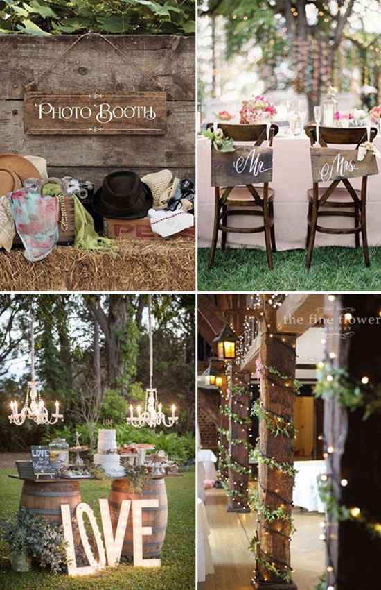 e se o meu casamento fosse… temático medieval - 32