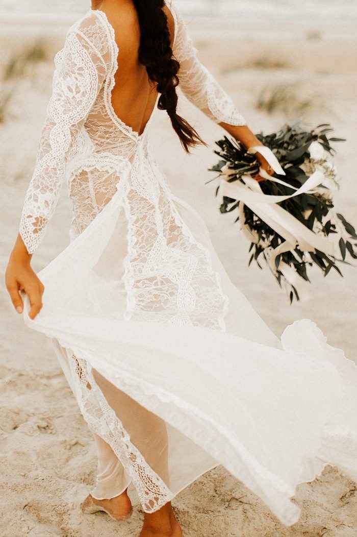 e se o meu casamento fosse…. na praia 🏖 - 1