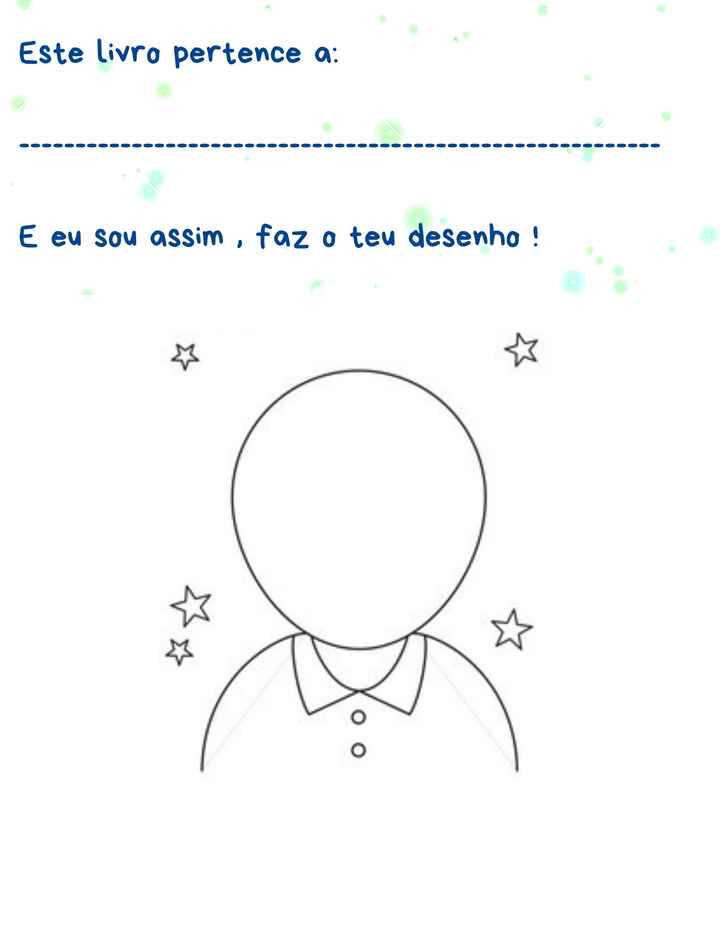 Livro de atividades - 2