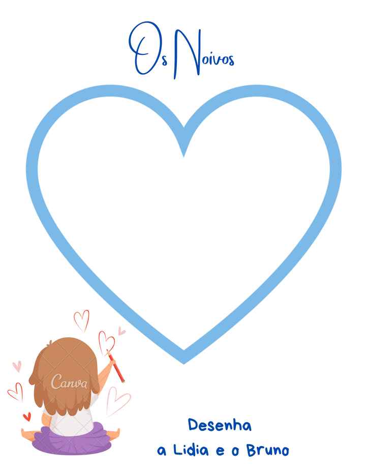 Livro de atividades - 3