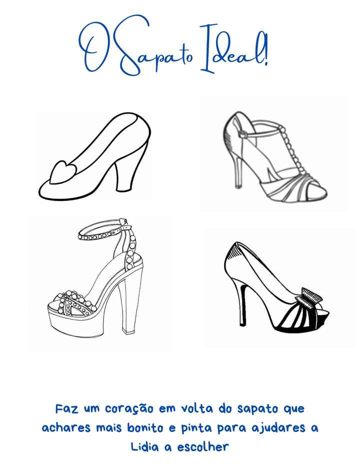 Livro de atividades - 5