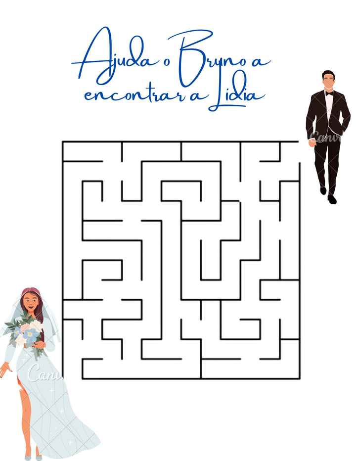 Livro de atividades - 6