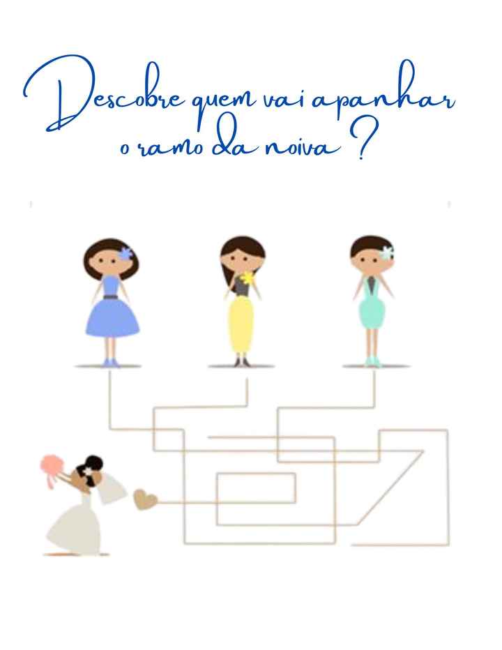 Livro de atividades - 12