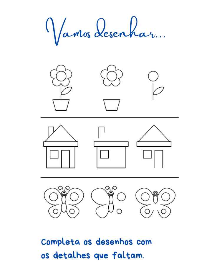 Livro de atividades - 13