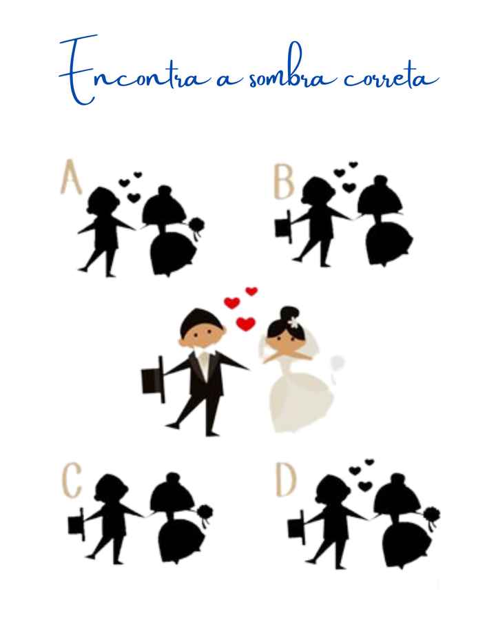 Livro de atividades - 15