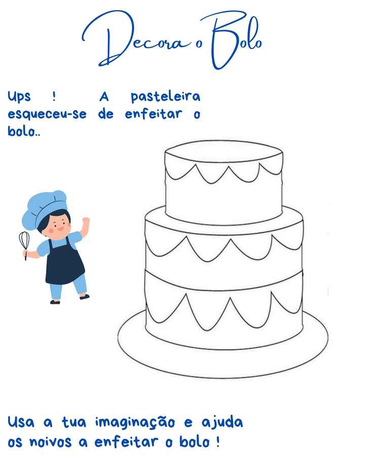 Livro de atividades - 16