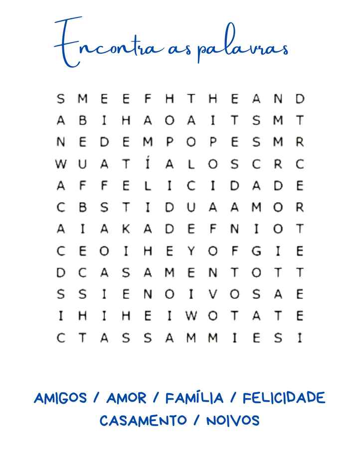 Livro de atividades - 17
