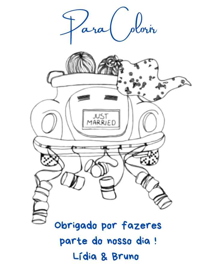 Livro de atividades - 19