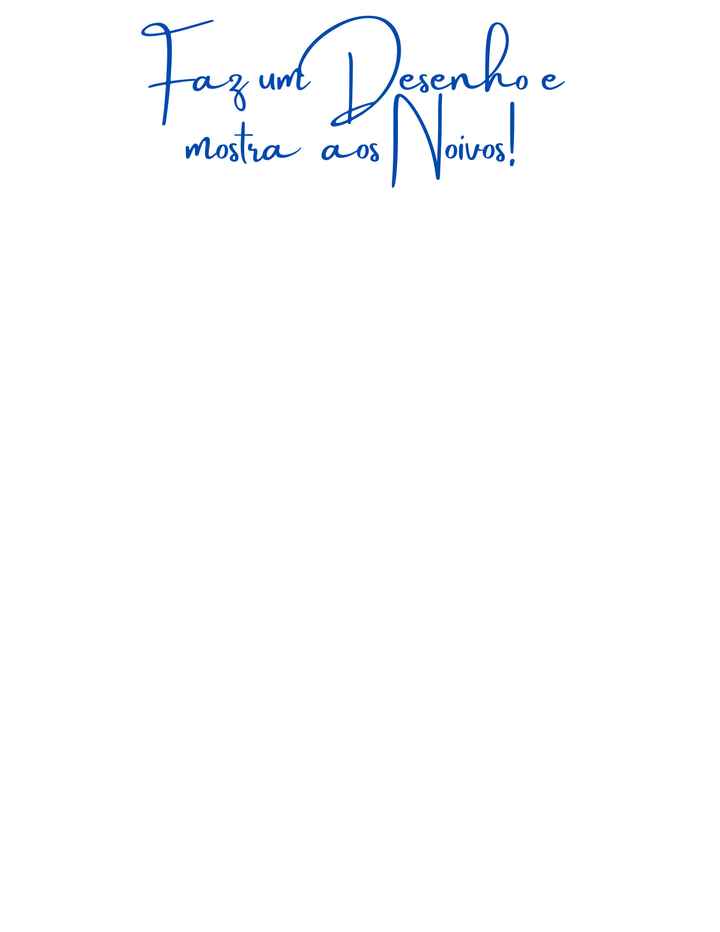 Livro de atividades - 20