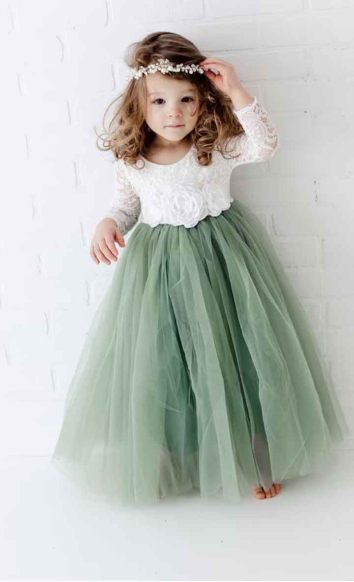Roupas meninos das alianças - 3