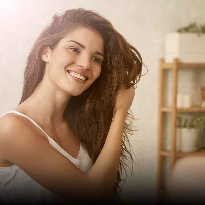a beleza da noiva parte 1 - 3