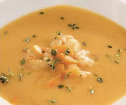 Degustação do menu para o nosso casamento - 3