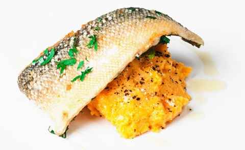 Degustação do menu para o nosso casamento - 7