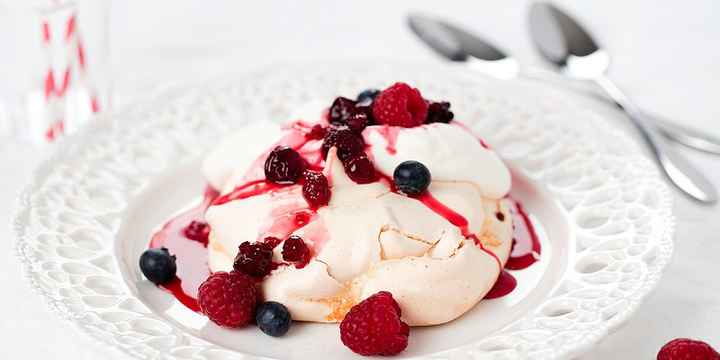 Degustação do menu para o nosso casamento - 14