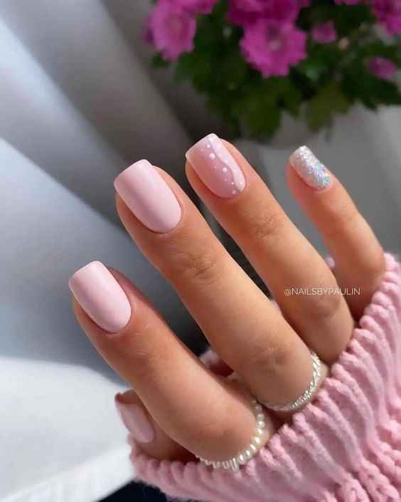 Unhas para o dia c - 1