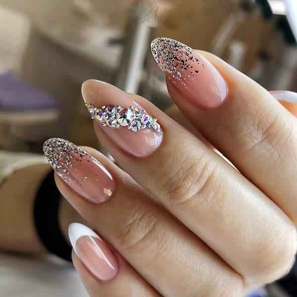 Unhas para o dia c - 3